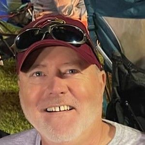 Meet your Posher, Marc